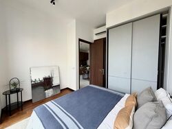 Parksuites (D10), Apartment #619575821